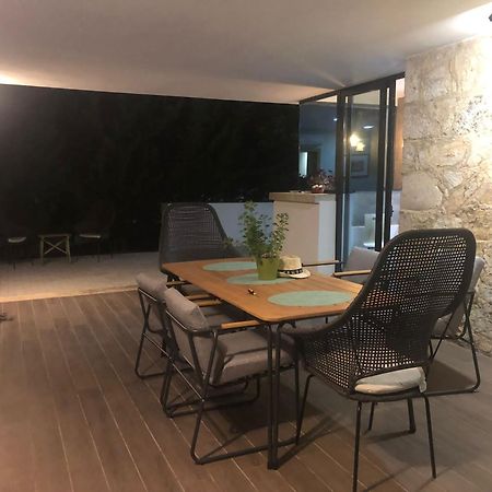 Apartamentos Rurales La Gloria De Yuste Jaraiz de la Vera Bilik gambar