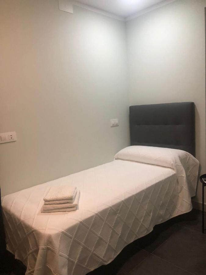 Apartamentos Rurales La Gloria De Yuste Jaraiz de la Vera Luaran gambar