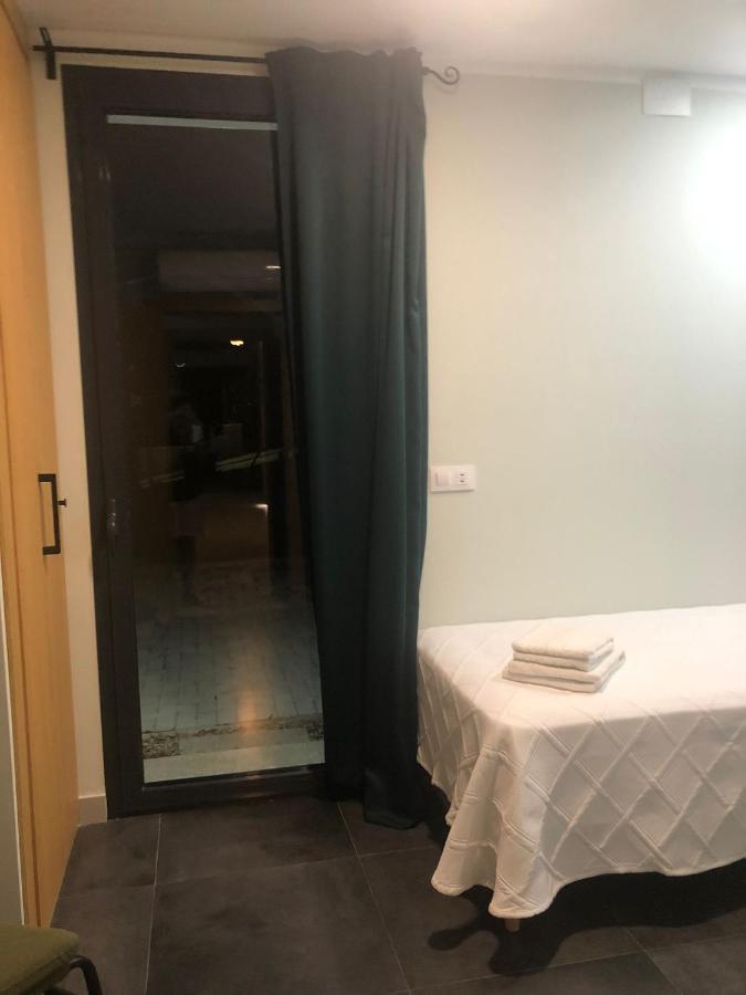 Apartamentos Rurales La Gloria De Yuste Jaraiz de la Vera Luaran gambar