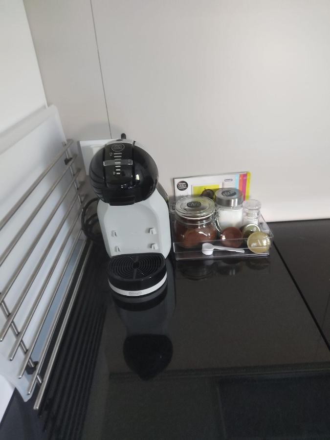 Apartamentos Rurales La Gloria De Yuste Jaraiz de la Vera Luaran gambar