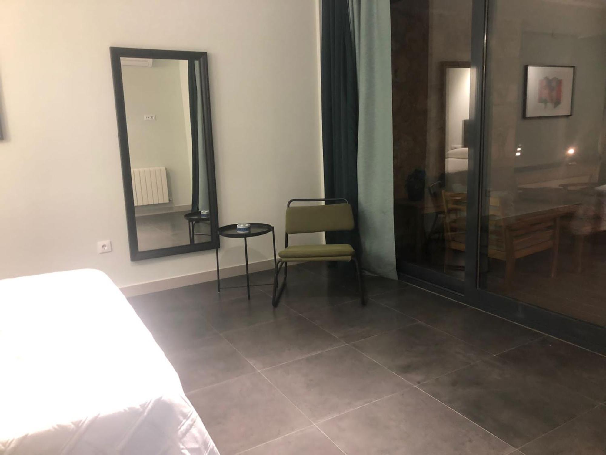 Apartamentos Rurales La Gloria De Yuste Jaraiz de la Vera Bilik gambar