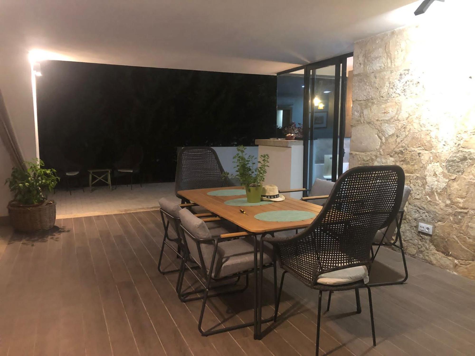 Apartamentos Rurales La Gloria De Yuste Jaraiz de la Vera Bilik gambar